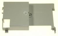 1886630300 C00916321 WAGENHALTER HINTEN PPO V0