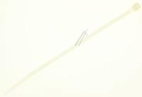 40007592 CABLE TIE(YKB150)