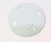 40014437 TRANSPORT SCHRAUBE STOPPER