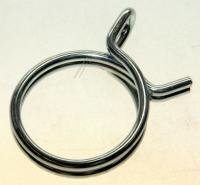 35007366 HOSE HANDCUFFS ?32,7