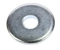 35007454 PLAIN WASHER 8.4X28X3