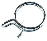 37006977 HOSE HANDCUFFS ?35,0