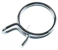 HOSE HANDCUFFS ?35,0