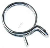 35007367 HOSE HANDCUFFS ?38,8