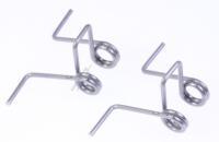 35007443 HAKEN FEDER
