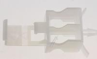 42022148 CABLE HARNESS HOLDER PLS-T2