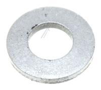 37006960 CONICAL SPRING WASHER 8.4X18X2(DIN 6796)