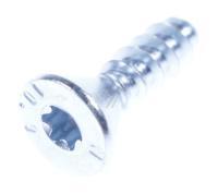 37007899 SENKKOPFSCHRAUBE 8X28 TORX