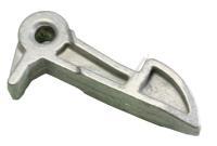 37008931 TRHAKEN (METALL)