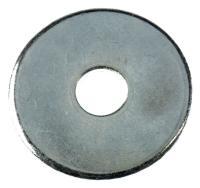 37008965 UNTERLEGSCHEIBE 10.5X40X2.5