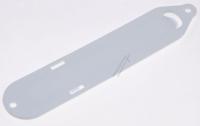 42016338 SPEED CONTROL HOLE STOPPER-II