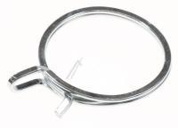 37004819 SPRING TYPE BANT CLAMP