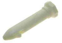 42025094 STOSSDMPFER PIM-2