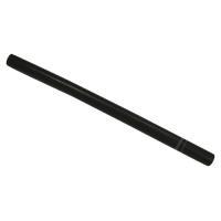 42004536 PLASTIKSCHLAUCH L=22CM DURCHMESSER AUSSEN=1,3CM/INNEN=0,9CM