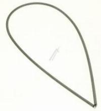 37008603 SPANNRING TUB-GASKET CLAMP-ALVA -2
