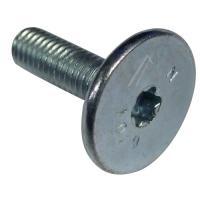37005142 COUNTERSUNK HEAD BOLT M8X29