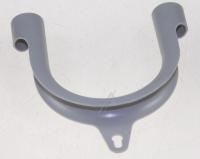 40020601 BOGEN FR ABLAUFSCHLAUCH BESCHICHTET RACK