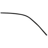 42019319 PRESSURE SWITCH HOSE(EPDM)/540MM