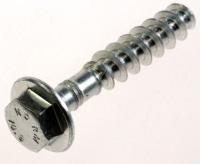 35007415 SECHSKANTSCHRAUBE 10X52