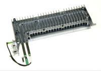 C00311187 481225928675 HEIZELEMENT 2050W