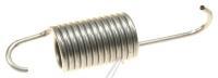 37008404 TUB SPRING ALVA-1-A