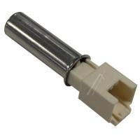 32003597 NTC TEMPERATURSENSOR-RAST 2,5