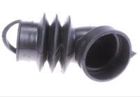 40014409 MANSCHETTE SCHLAUCH
