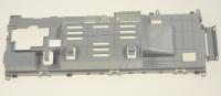 42019190 MAINBOARD BOX/ALVA PLUS-2