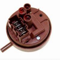 32000553 PRESSURE SWITCH(ALVA-100/78/300)
