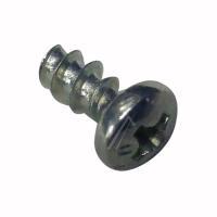 35000717 SCREW KA 40*8 YSB-F