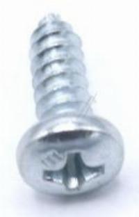 35005015 SCREW ST 4.2*13 YSB-C