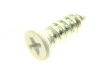37010354 SCREW ST 4.2*13 YHB-C(S.W)