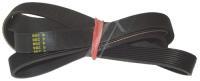 1200H9 POLY-V-RIEMEN/RIPPENBAND