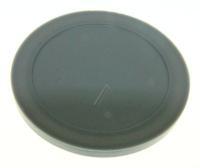 C00314306 480140101608 DICHTUNG DECKEL KSM