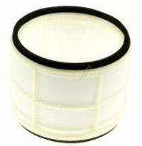 916083-02 HEPA POST FILTER ASSY DC23, DC32
