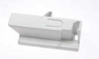 42000580 F VERDAMPFERTRGER L/360 (NEU)