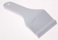 42031603 ICE SCHARPER (S.W.)
