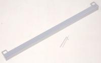 42031836 F VERDAMPFERABSCHLUSS/145(DSE)S.W.