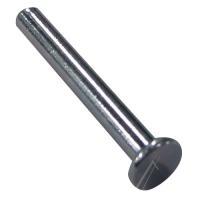 37009550 STIFT FR HINTERRAD