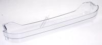 42004513 FLASCHENHALTERUNG MITTE 1400 ANK TRANSPARENT BLAU