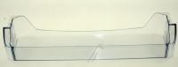 42005649 KSE-/BUTTERFACH 140BXD TRANSPARENT BLAU