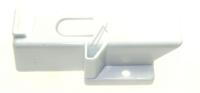 42031842 HALTERUNG LINKS/360 (NEU) S.W.