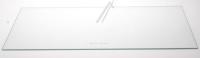 47000624 GEMSEFACHABDECKUNG/1400 ANK