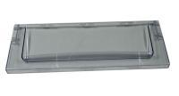 42000378 GEFRIERFACHKLAPPE (TRANS-BLUE)