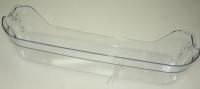 42004514 FLASCHENHALTER 1400 ANK(TRANS-BLAU)