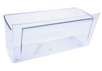 40010520 GEMSEFACH /140 (TRANSPARENT-BLAU)