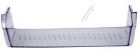 40003432 FLASCHENFACH /345 (TRANSPARENT-BLUE)