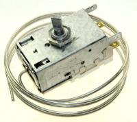 K50H1112/001 292200704 THERMOSTAT ELEKTRO, K50