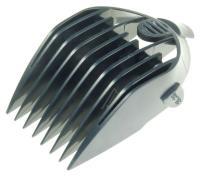 35807621 KAMMAUFSATZ 21-36MM