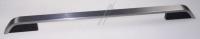 210440117 C00888751 GRIFFGRUPPE*INOX*FARBIG
